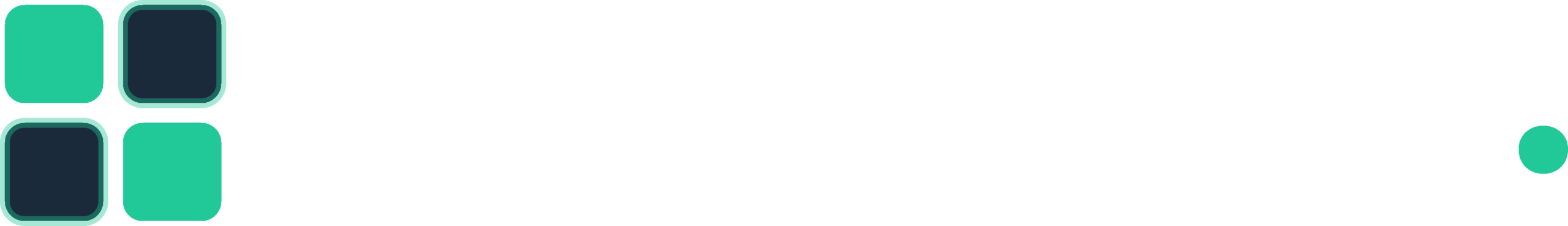 Communiek